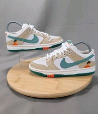 Nike SB Dunk Low x Jarritos FD0860-001 Women's Size 8 Pre-Owned