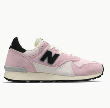 New Balance 475 Rose Sugar NBP7FS451P U475PD