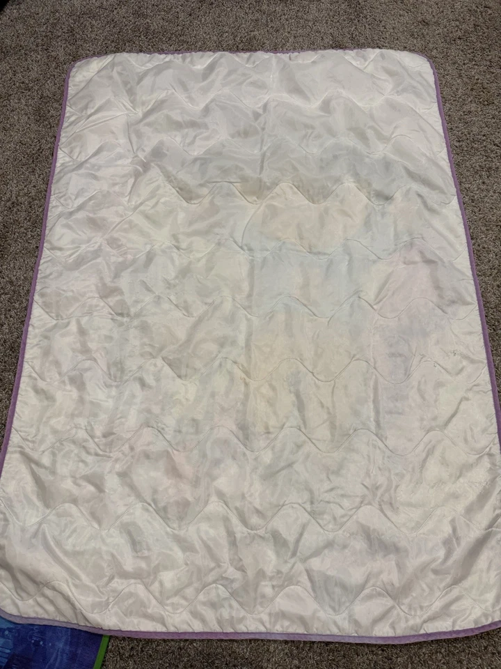 Manta de colección Dora la Exploradora y Botas para niños pequeños 56X39 Nick Jr y sábana ajustable Foto 4 de 4