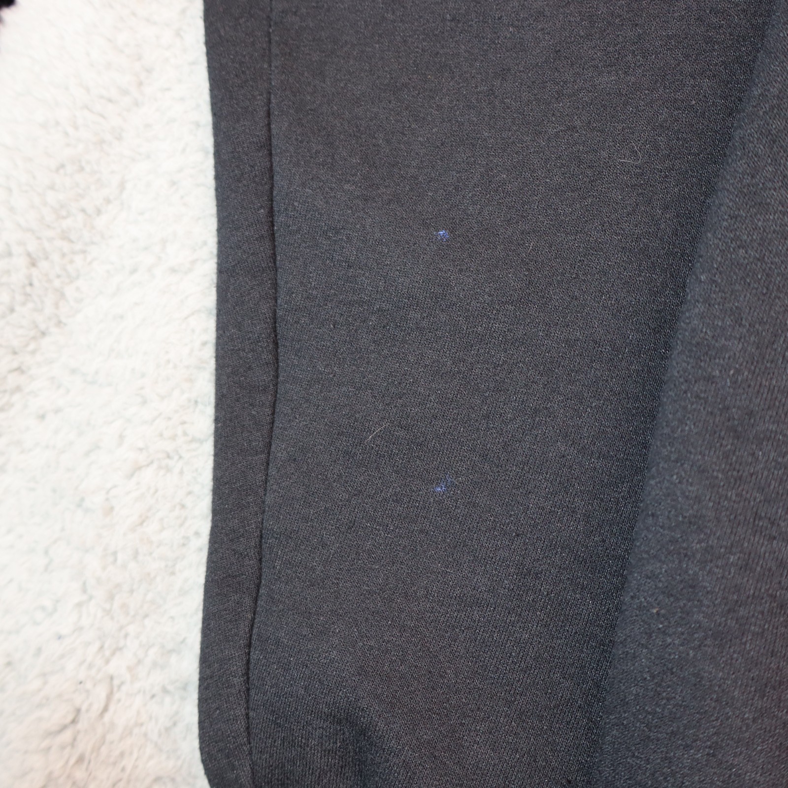 Bild 11 von 11