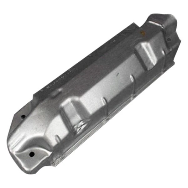 For Dodge Durango 2000-2008 Mopar 53030814AH Exhaust Manifold Heat Shield - Изображение 3 из 4