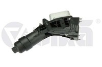 ÖLküHler MotoröL Vika 19714401 FüR BMW 5Er G30 F90 Touring G31 4Er F32 F82 F36