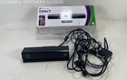 Iob Microsoft Xbox 360 Kinect Sensor - Untested