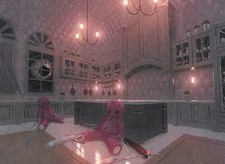 Dollhouse of Horrors - Innistrad: Crimson Vow | MTG Card