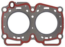 ELRING 182.790 Zylinderkopfdichtung für SUBARU IMPREZA Stufenheck (GC)