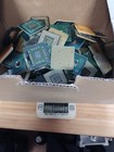 1 Kg - Computer Parts (Processor)For Gold Recovery