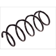 Fahrwerksfeder KYB K-Flex RH2711