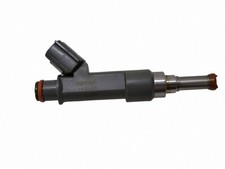 Injecteur Toyota PRIUS