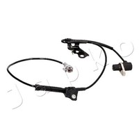 ABS Sensor Raddrehzahl Japko 151205 FüR Corolla Toyota Avensis Verso NDE120_ VVT
