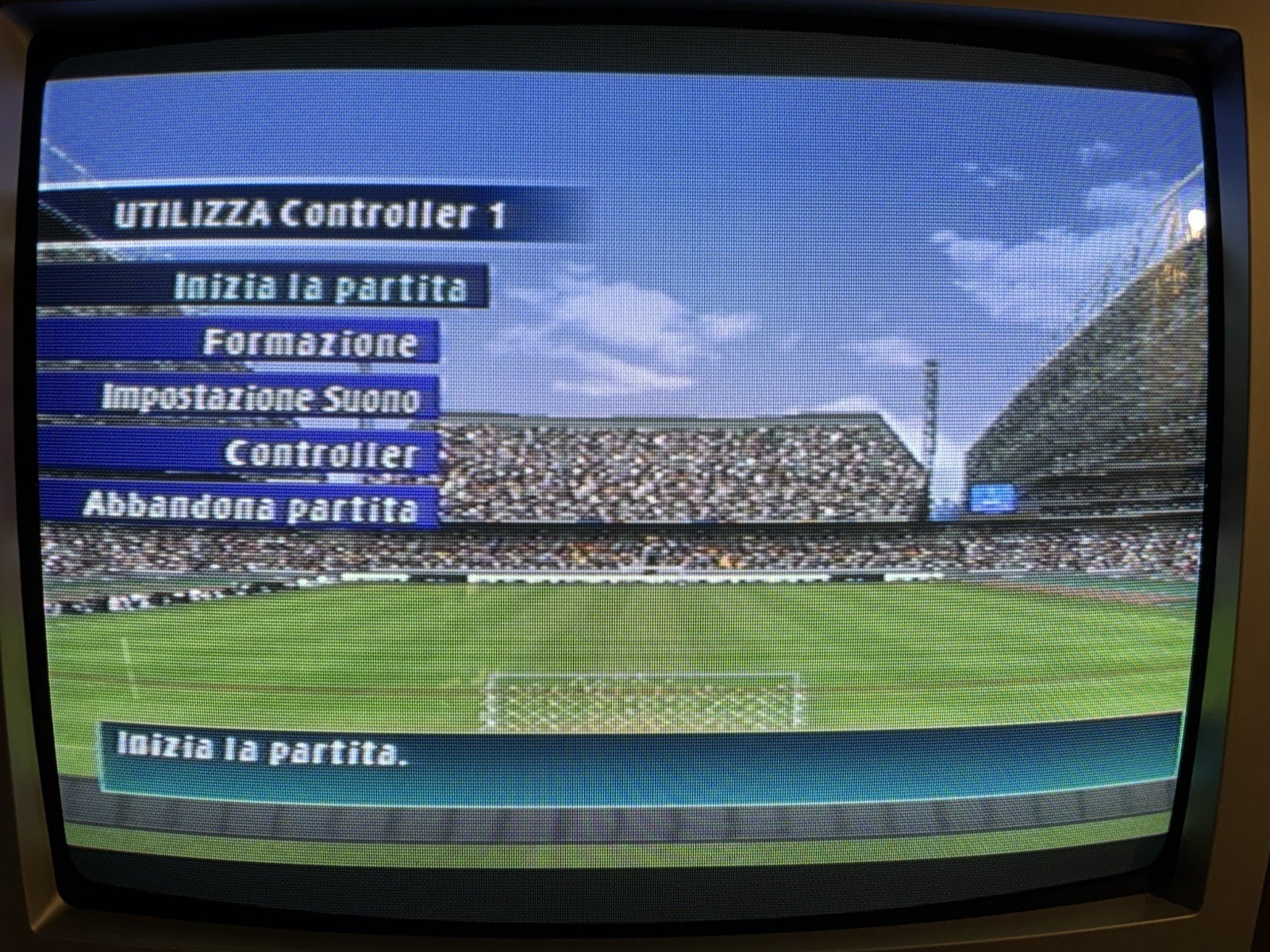 Imagen 17 de 18