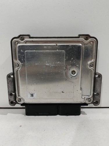 Centralina Motore ECU BOSCH JEEP CHEROKEE KL 2.0 CRDI P05150681AB / 0281019329 - Foto 3 di 3