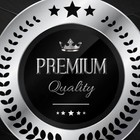 silverskysfinds