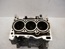 Moteur Audi A1