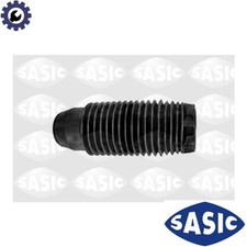 PROTECTIVE CAPBELLOW SHOCK ABSORBER 2545135 FOR PEUGEOT 306/Van/Hatchback 405  