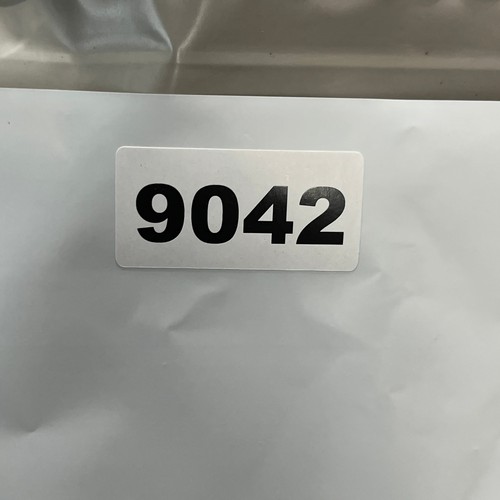 Roper Western Shirt Womens S Rust Brown Pearl Snap Long Sleeve Rodeo Ranchcore - Picture 13 of 14