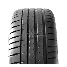 Sommer-Reifen Michelin 285/35 R23 107Y ZR Pilot Sport 4 SUV ML XL | 19357