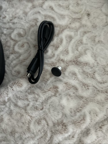 Astro Gaming C40 TR Wireless Controller for PlayStation 4 /2Modules - Picture 15 of 15