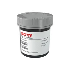 LOCTITE® EDAG PF 407C E&C - Highly conductive and versatile carbon ink