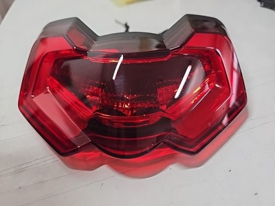 Rücklicht Ducati Multistrada V4 52510672E
