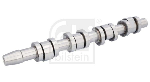 Febi Nockenwelle FüR Audi A3 A4 Seat Altea Skoda Octavia II VW 03-15 3G109102B-image