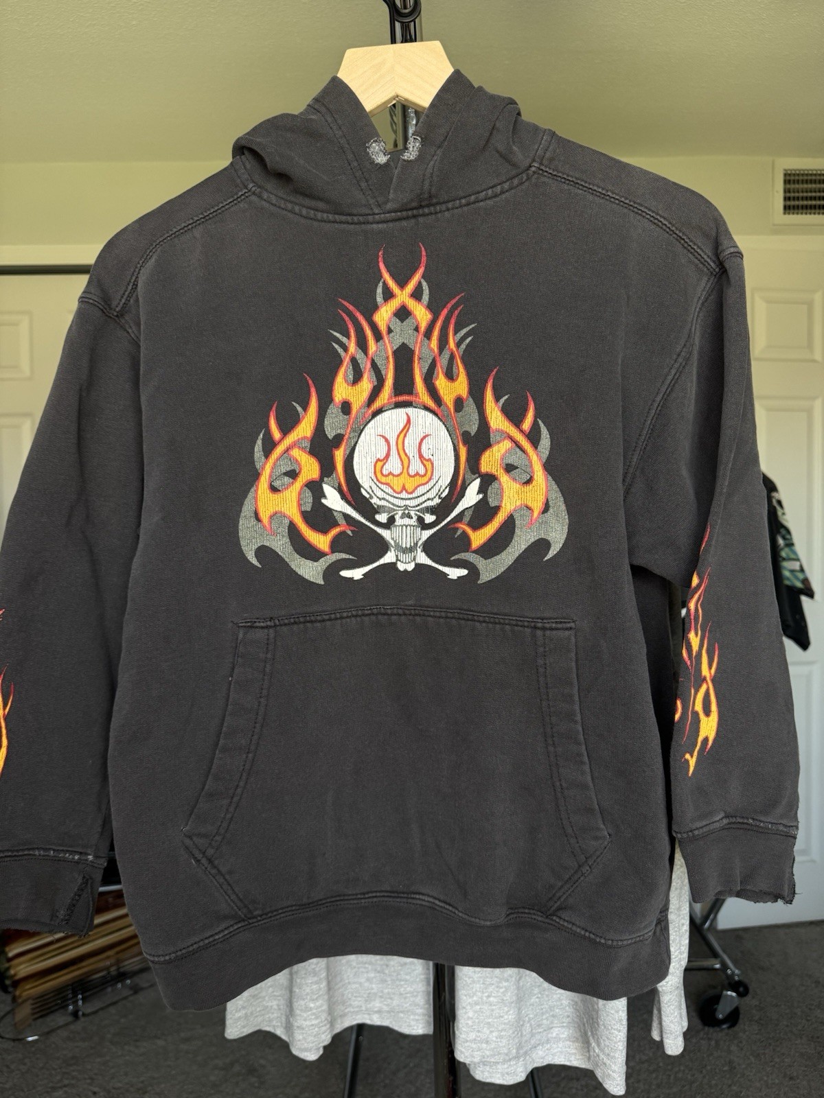 Picture 1 of 5