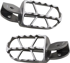Moose Racing ND Series Footpegs (NDBMW)