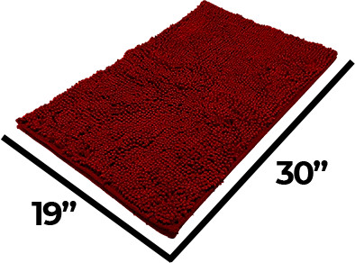 Muddy Mat® - Anti-Mud Mat - Picture 23 of 45