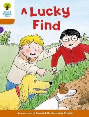 Oxford Reading Tree Biff, Chip and Kipper Stories Decode and ... - 9780198300328