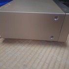 Foto 6 di 8