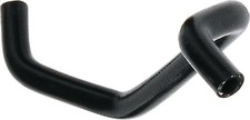 Heater Hose GATES 02-2633 for RENAULT MEGANE I (BA0/1_) 1.6 1999-2002