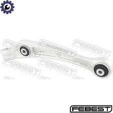 TRACK CONTROL ARM 1724-8KFLFL FOR AUDI A7/Sportback A6/C7 A5/Convertible Q5 3.0L
