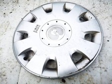 1t0601147 Radkappe (Abdeckung) R15  Volkswagen Golf DE2488095-49