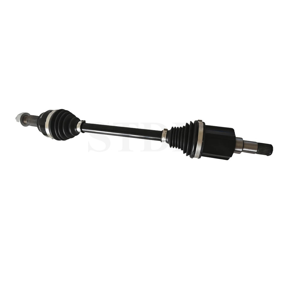 670035142 Shaft Axle Right Front for Maserati Ghibli 2014-2019 LEVANTE