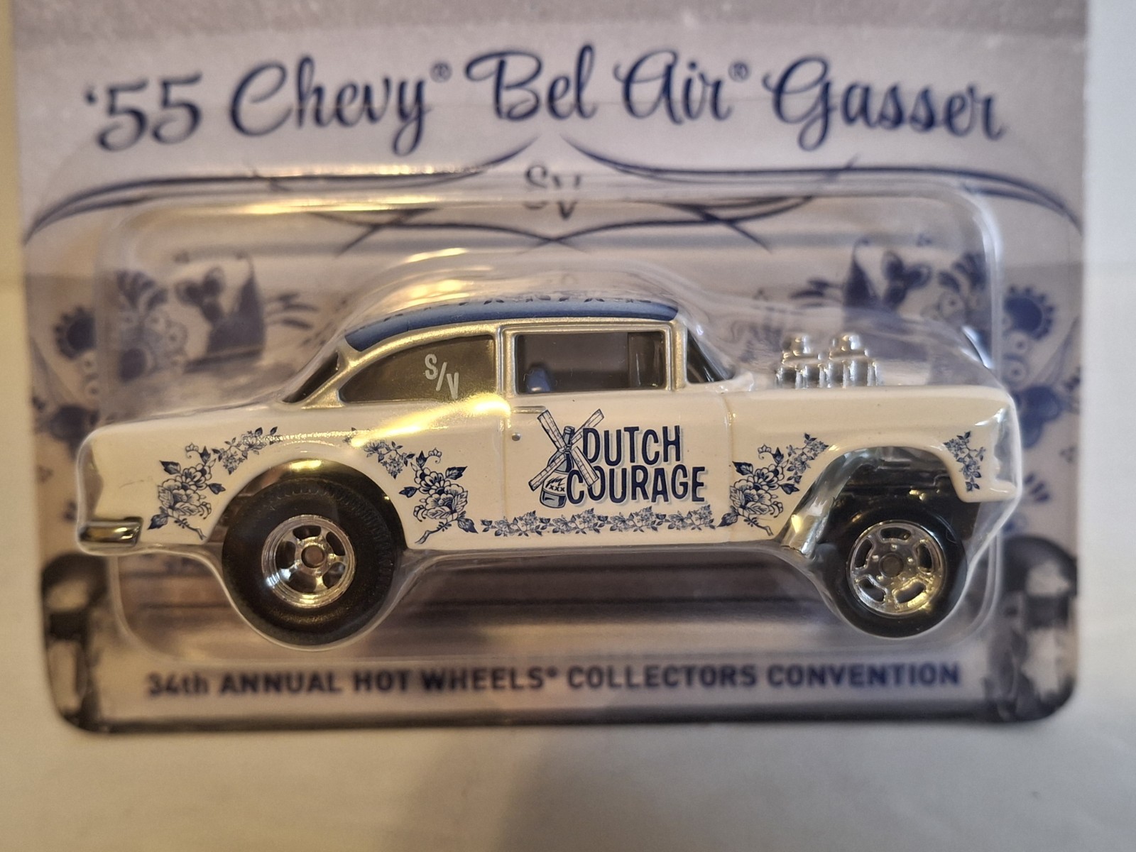 Picture 2 of 6