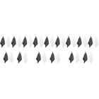  3 Count Küchen Handtücher Handtuch Küchenhandtücher Küchentücher