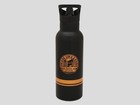Genuine Royal Enfield "Torque Bottle Black Color"
