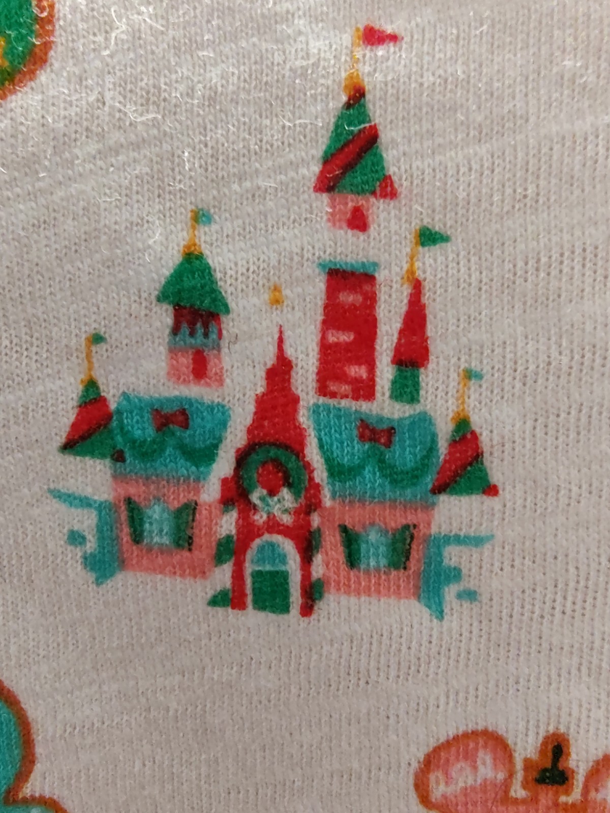 Picture 3 of 15
