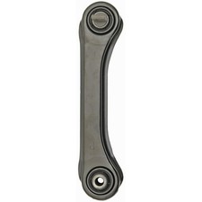 Dorman 520-844 Suspension Control Arm