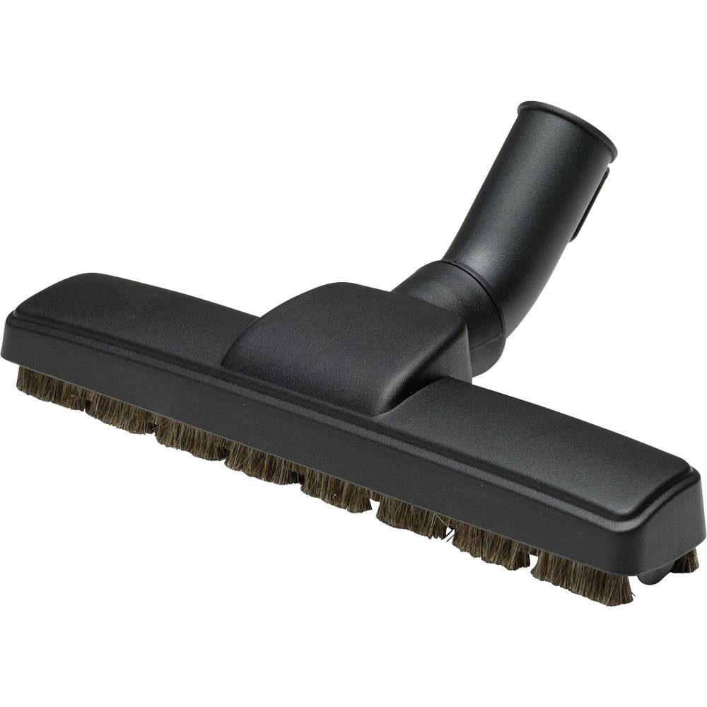 Kärcher Home & Garden 2.863-260.0 Brosse Parquet Haute Précision 1 pièce