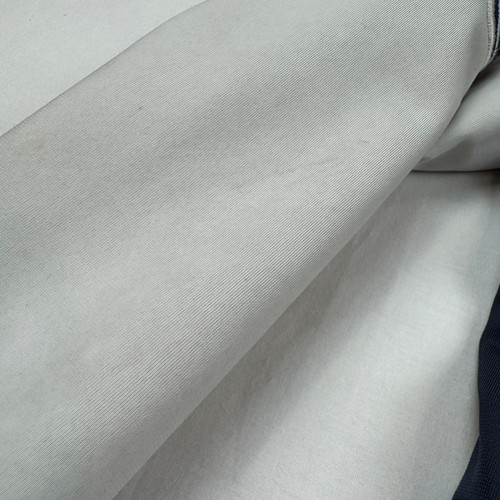 Vintage Minnesota Twins Stitches Varsity Jacket - Size Medium - Bild 5 von 9