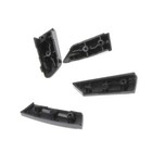4Pcs G4 G5 G6 G7 Side Keys Side Buttons For Logitech G900 G903 Wired Wireless