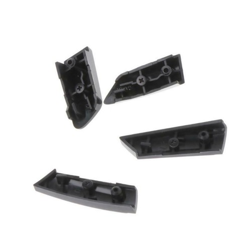 4Pcs G4 G5 G6 G7 Side Keys Side Buttons For Logitech G900 G903 Wired Wireless - 第 1/10 張圖片