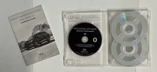 Infiniti Navigation System Map Version 11 North America -See Details Below!!!!