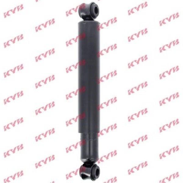 KYB StoßDäMpfer Hinten FüR VW Taro Toyota Hilux V Pick-Up Ln_ KZN1_ VZN1_-image