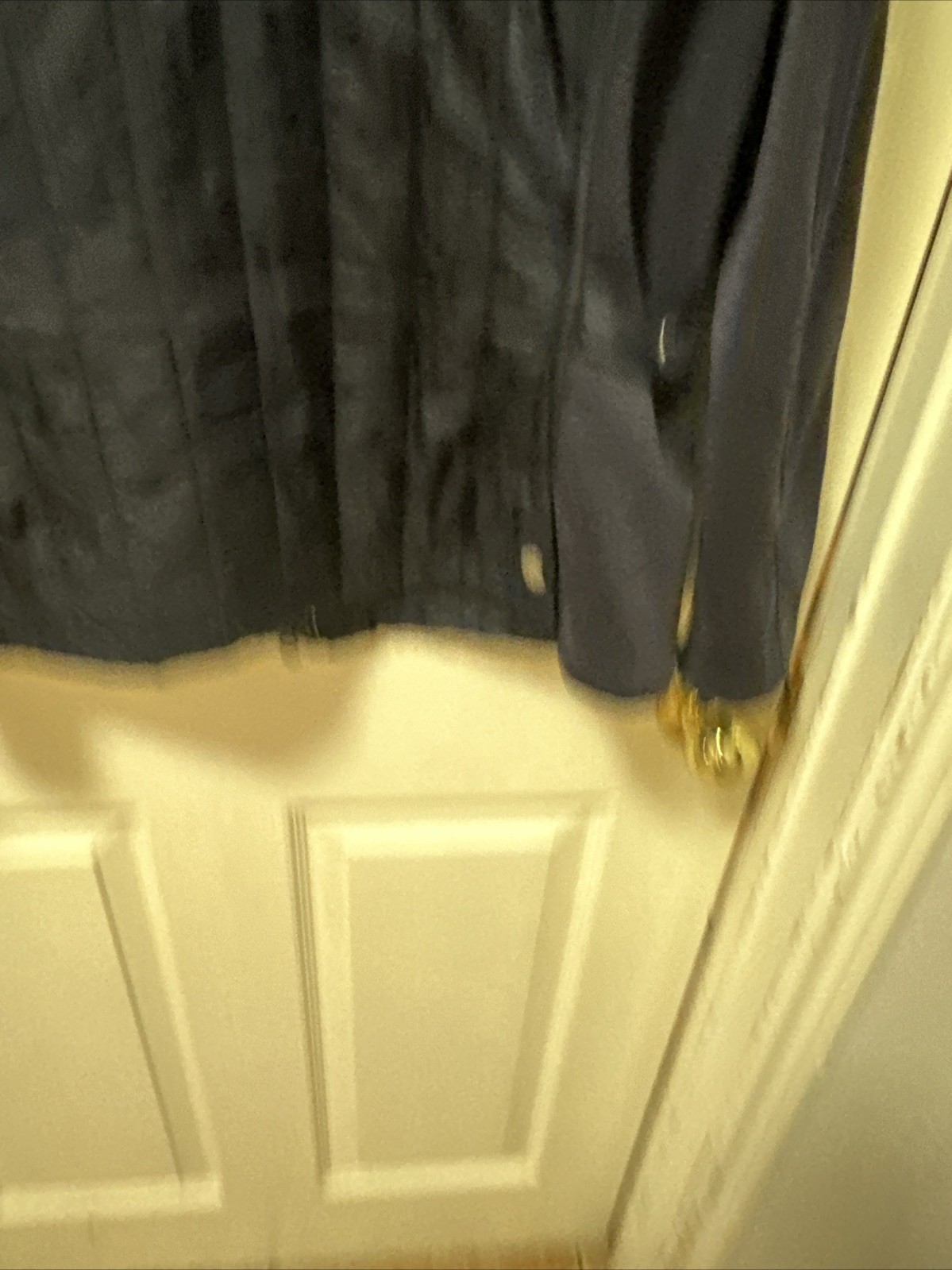 Picture 11 of 14