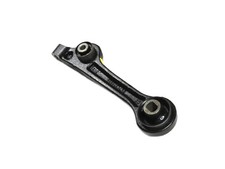 Genuine Mopar Lower Control Arm Right Front Lower 5168389AB