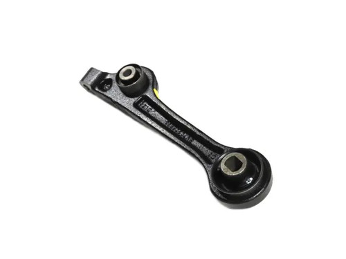Genuine Mopar Lower Control Arm Right Front Lower 5168389AB - 第 1/4 張圖片