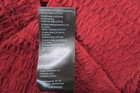 Foto 13 di 15