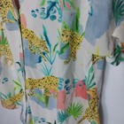 Foto 2 di 6