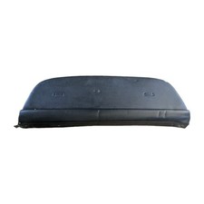 Early Original Porsche 911 912 Rear Parcel Shelf Early Original Porsche 911 912 Rear Parcel Shelf